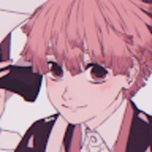 Meet your Posher, Newbe